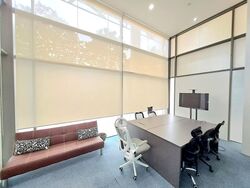 Luxasia Building (D19), Factory #518888421